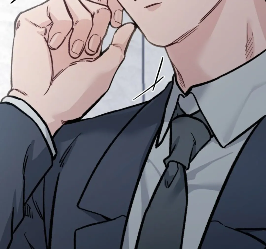Confinement BL Anthology 2: Sexcape Room Chapter 1 page 52 - 
