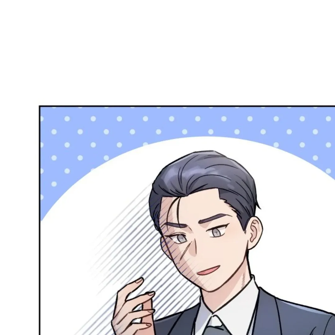 Confinement BL Anthology 2: Sexcape Room Chapter 1 page 54 - 