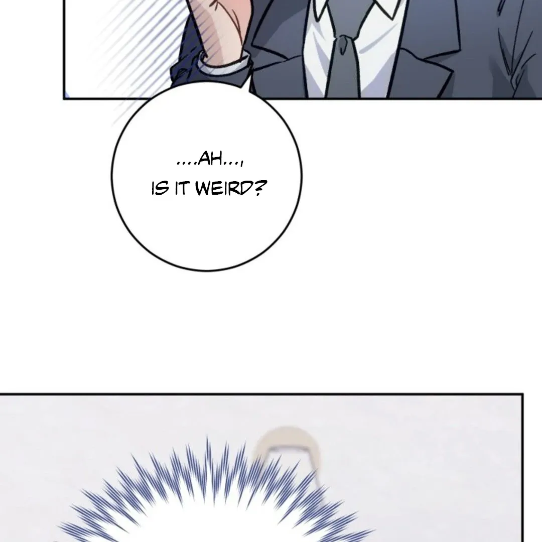 Confinement BL Anthology 2: Sexcape Room Chapter 1 page 55 - 