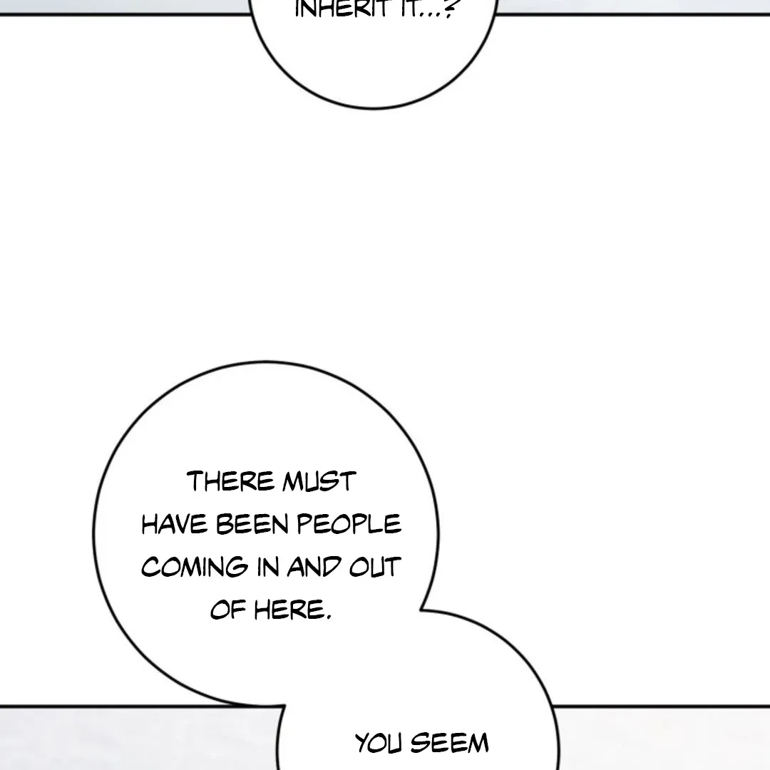Confinement BL Anthology 2: Sexcape Room Chapter 1 page 60 - 