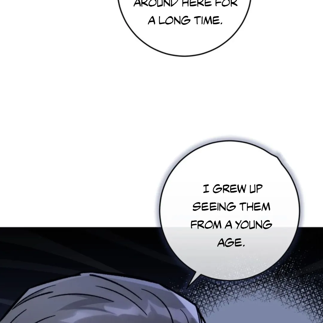 Confinement BL Anthology 2: Sexcape Room Chapter 1 page 62 - 