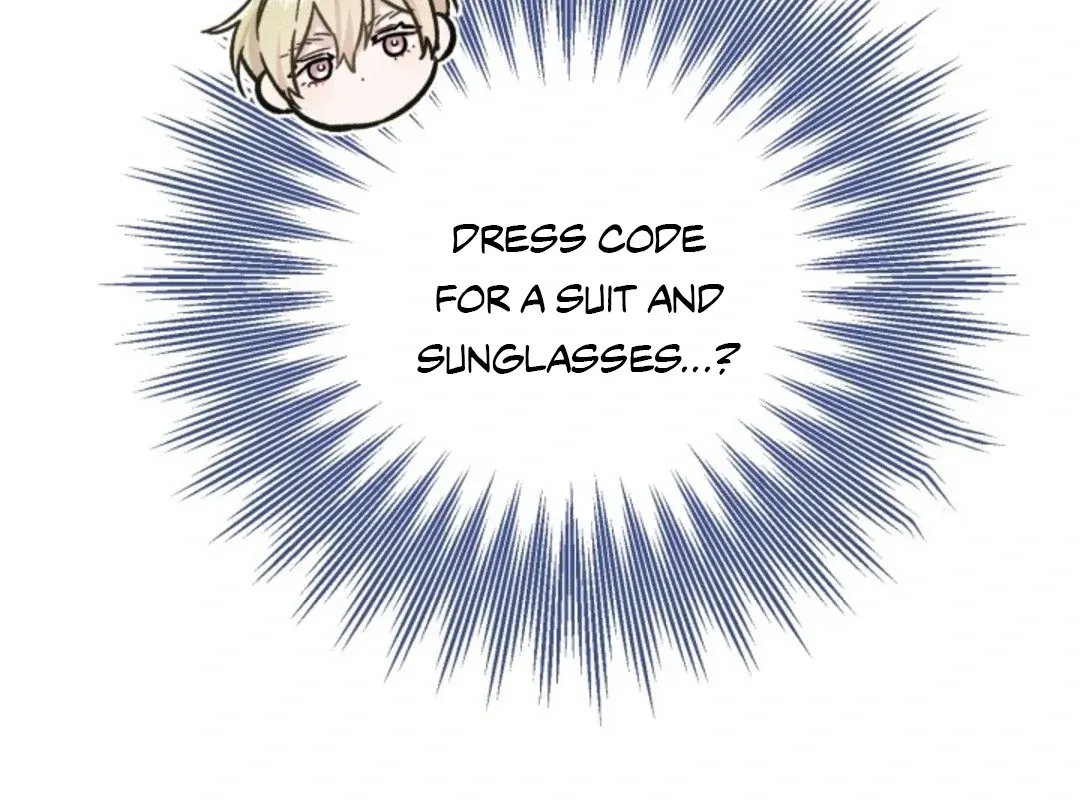 Confinement BL Anthology 2: Sexcape Room Chapter 1 page 65 - 