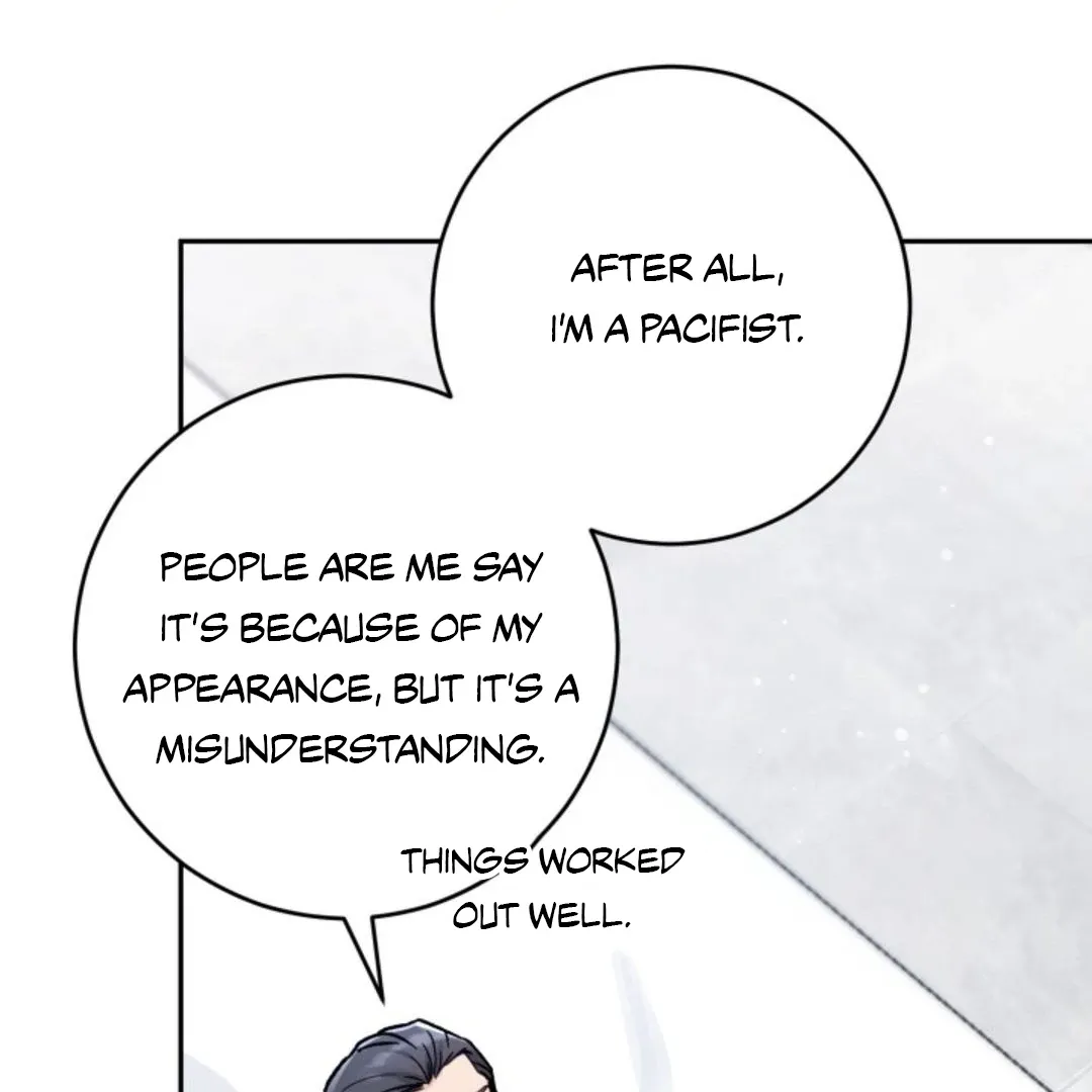 Confinement BL Anthology 2: Sexcape Room Chapter 1 page 66 - 