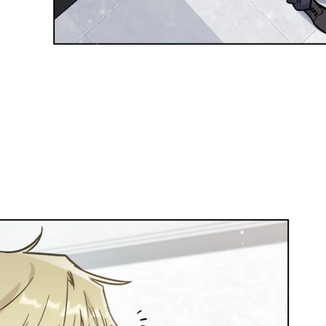 Confinement BL Anthology 2: Sexcape Room Chapter 1 page 68 - 