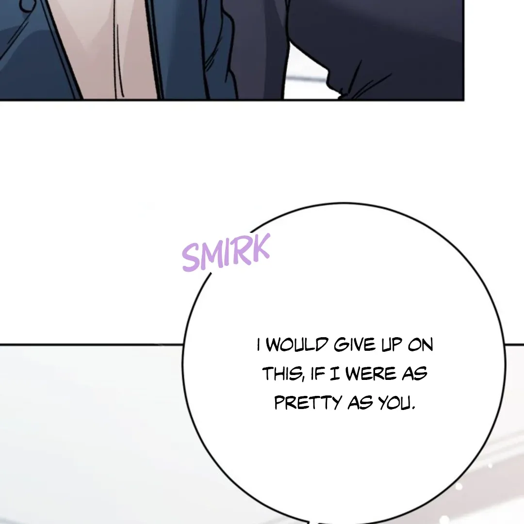 Confinement BL Anthology 2: Sexcape Room Chapter 1 page 70 - 