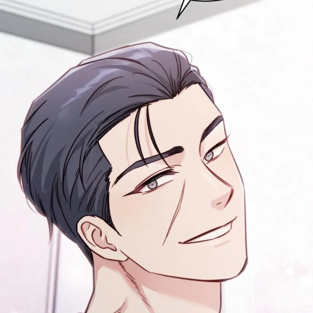 Confinement BL Anthology 2: Sexcape Room Chapter 1 page 71 - 