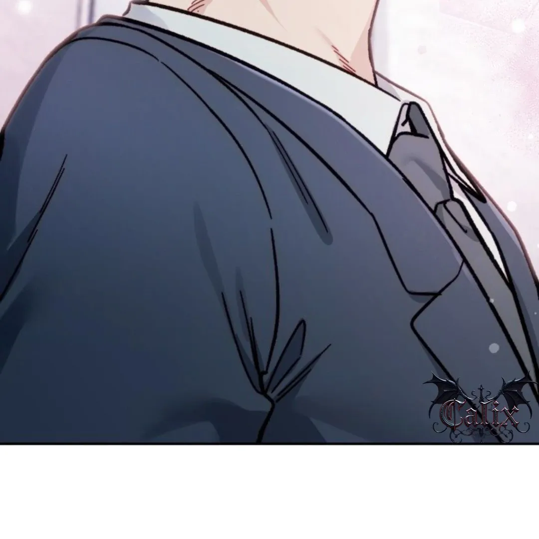 Confinement BL Anthology 2: Sexcape Room Chapter 1 page 72 - 