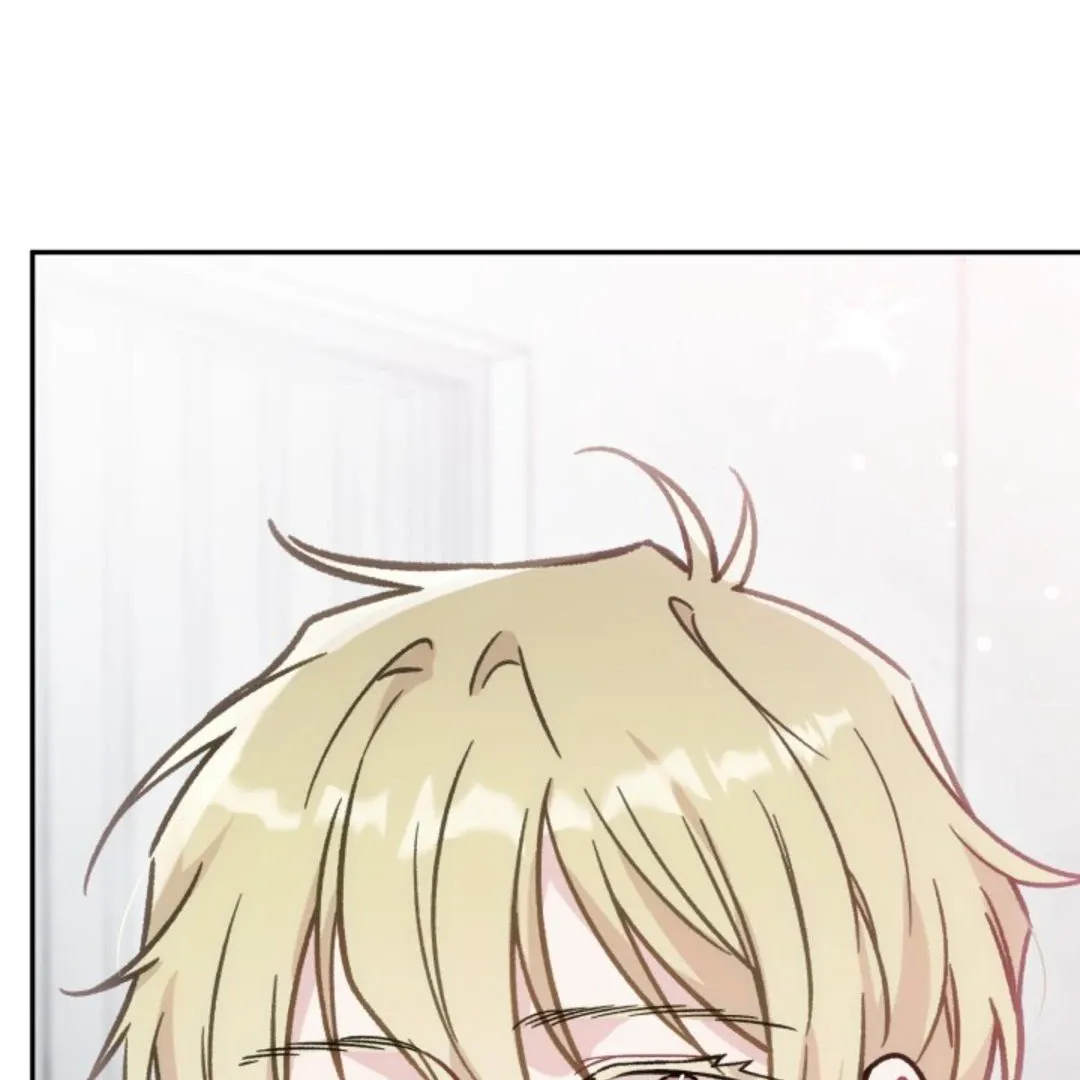 Confinement BL Anthology 2: Sexcape Room Chapter 1 page 73 - 