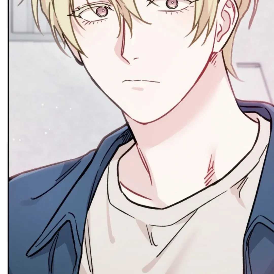 Confinement BL Anthology 2: Sexcape Room Chapter 1 page 74 - 