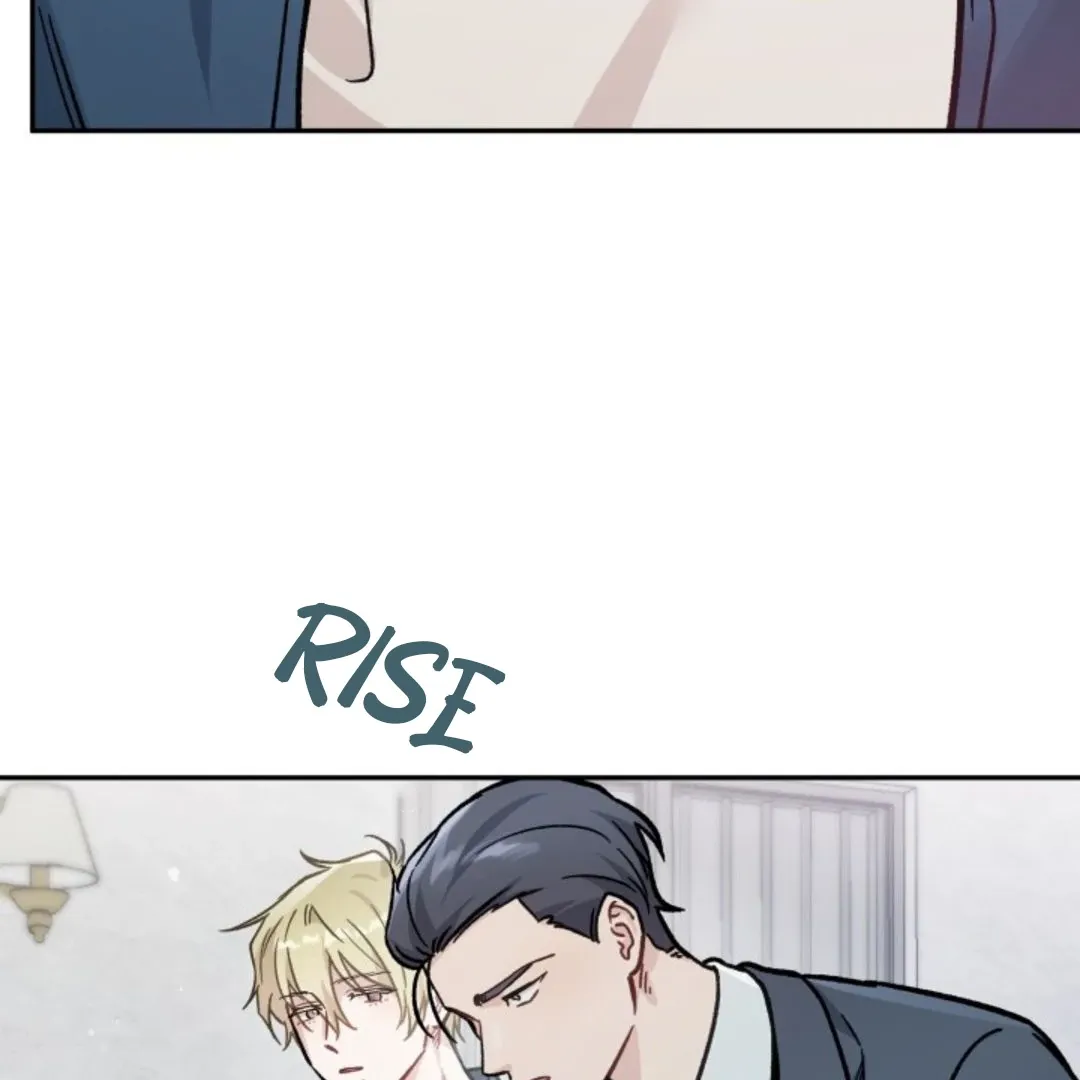 Confinement BL Anthology 2: Sexcape Room Chapter 1 page 75 - 