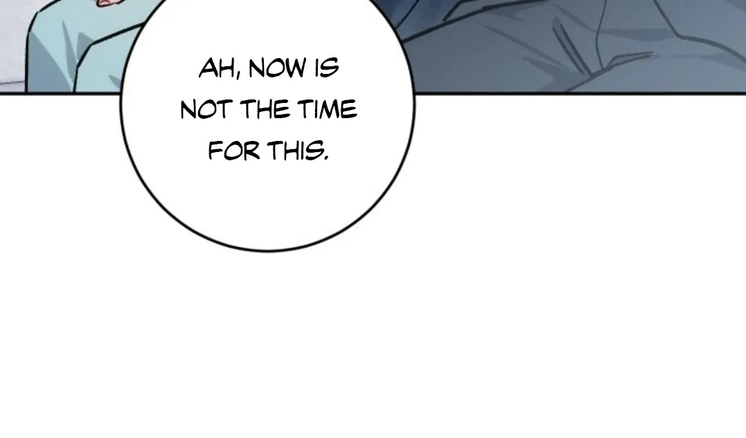 Confinement BL Anthology 2: Sexcape Room Chapter 1 page 77 - 