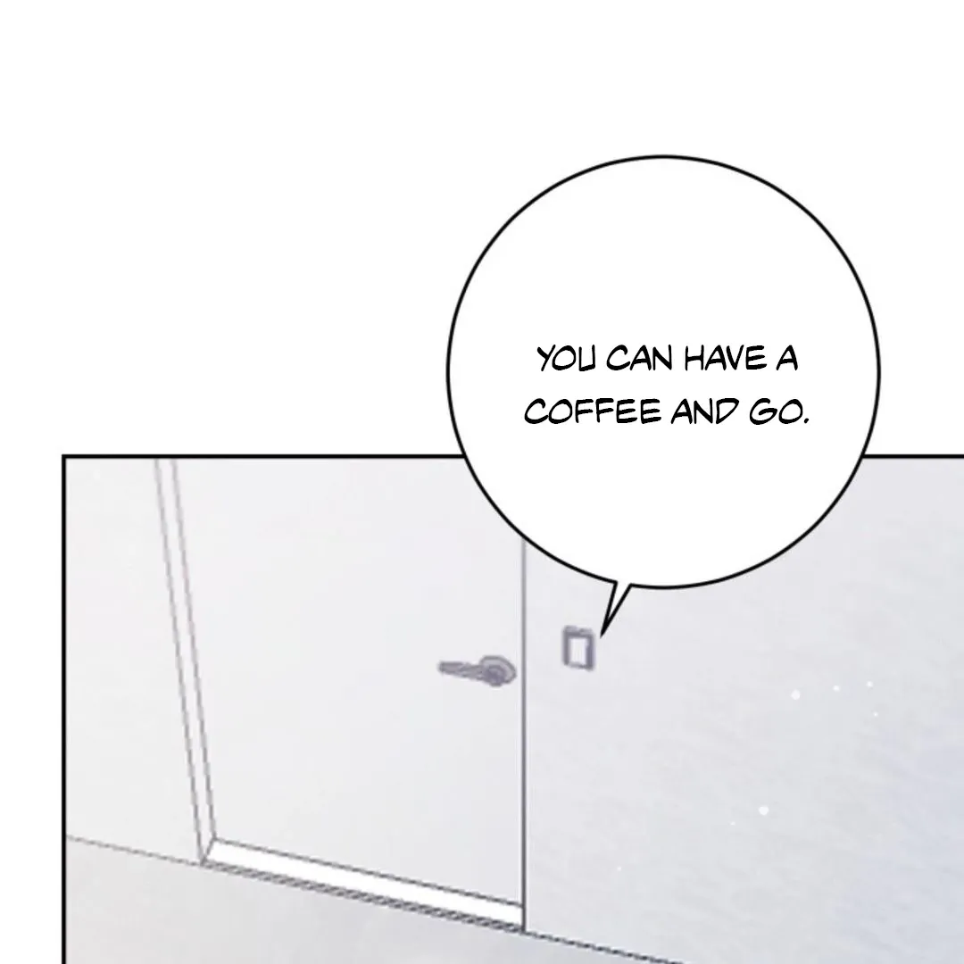 Confinement BL Anthology 2: Sexcape Room Chapter 1 page 78 - 