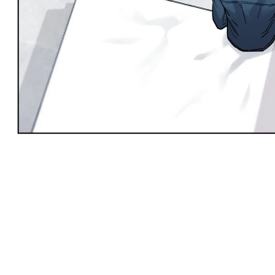 Confinement BL Anthology 2: Sexcape Room Chapter 1 page 80 - 