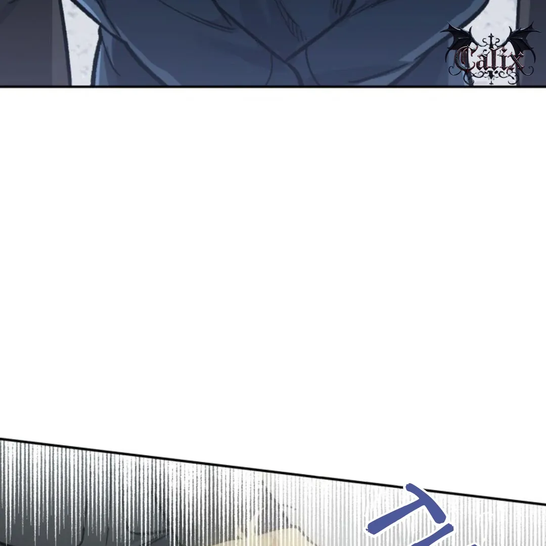 Confinement BL Anthology 2: Sexcape Room Chapter 1 page 9 - 