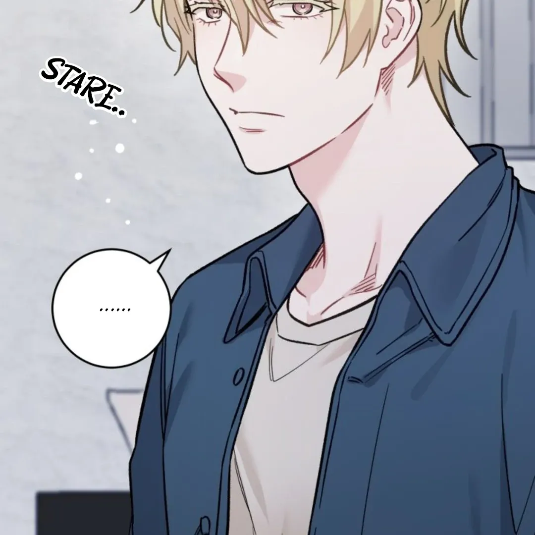 Confinement BL Anthology 2: Sexcape Room Chapter 1 page 82 - 