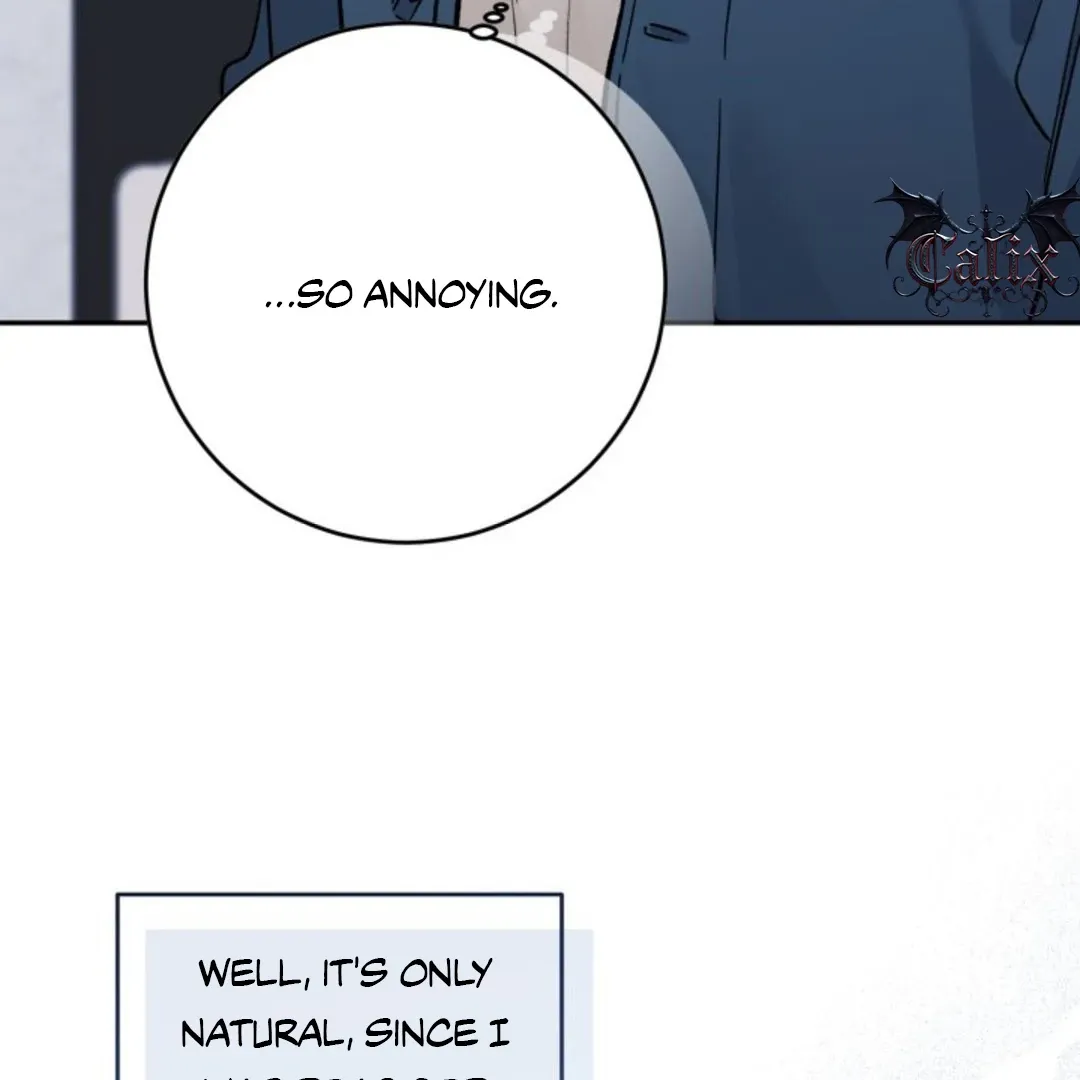Confinement BL Anthology 2: Sexcape Room Chapter 1 page 83 - 
