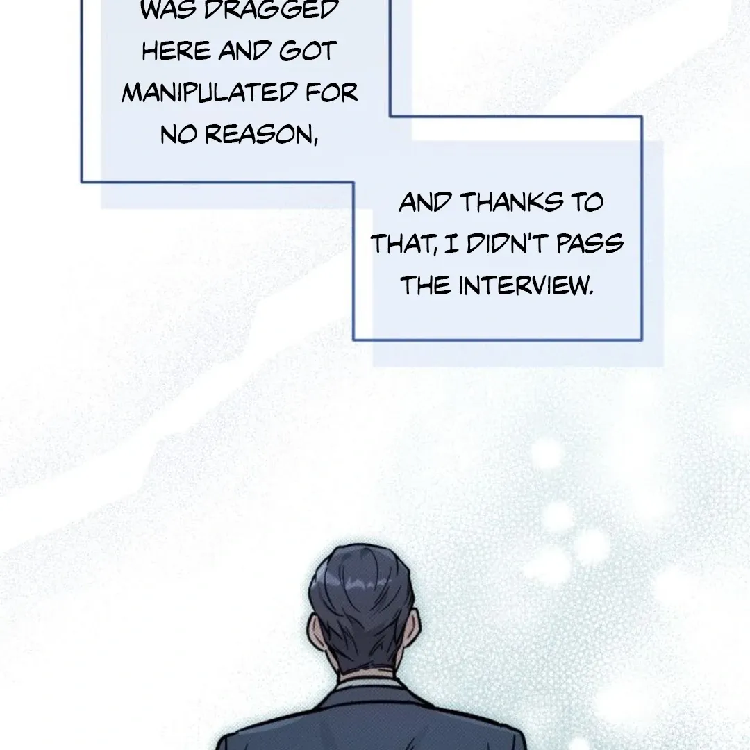 Confinement BL Anthology 2: Sexcape Room Chapter 1 page 84 - 
