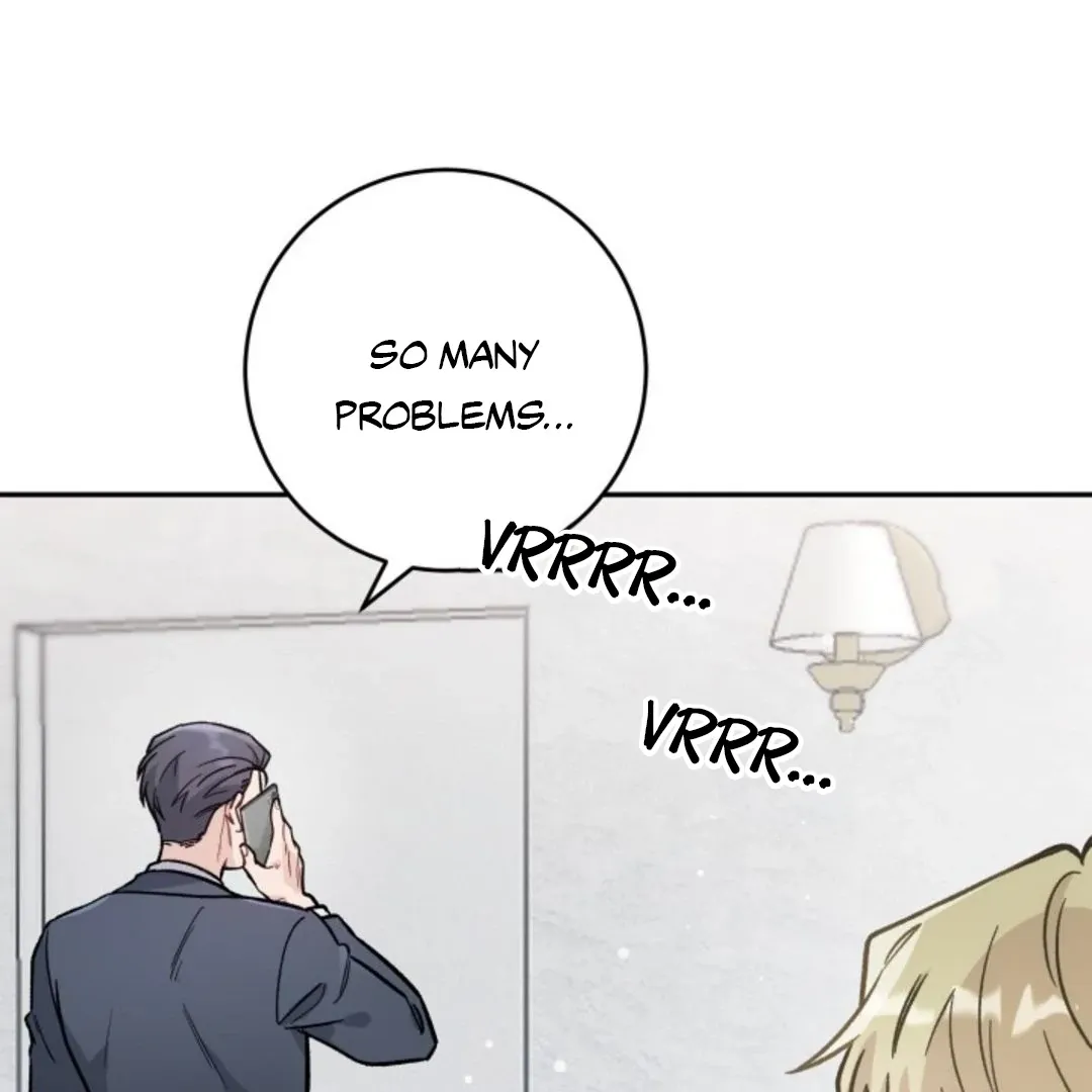 Confinement BL Anthology 2: Sexcape Room Chapter 1 page 89 - 