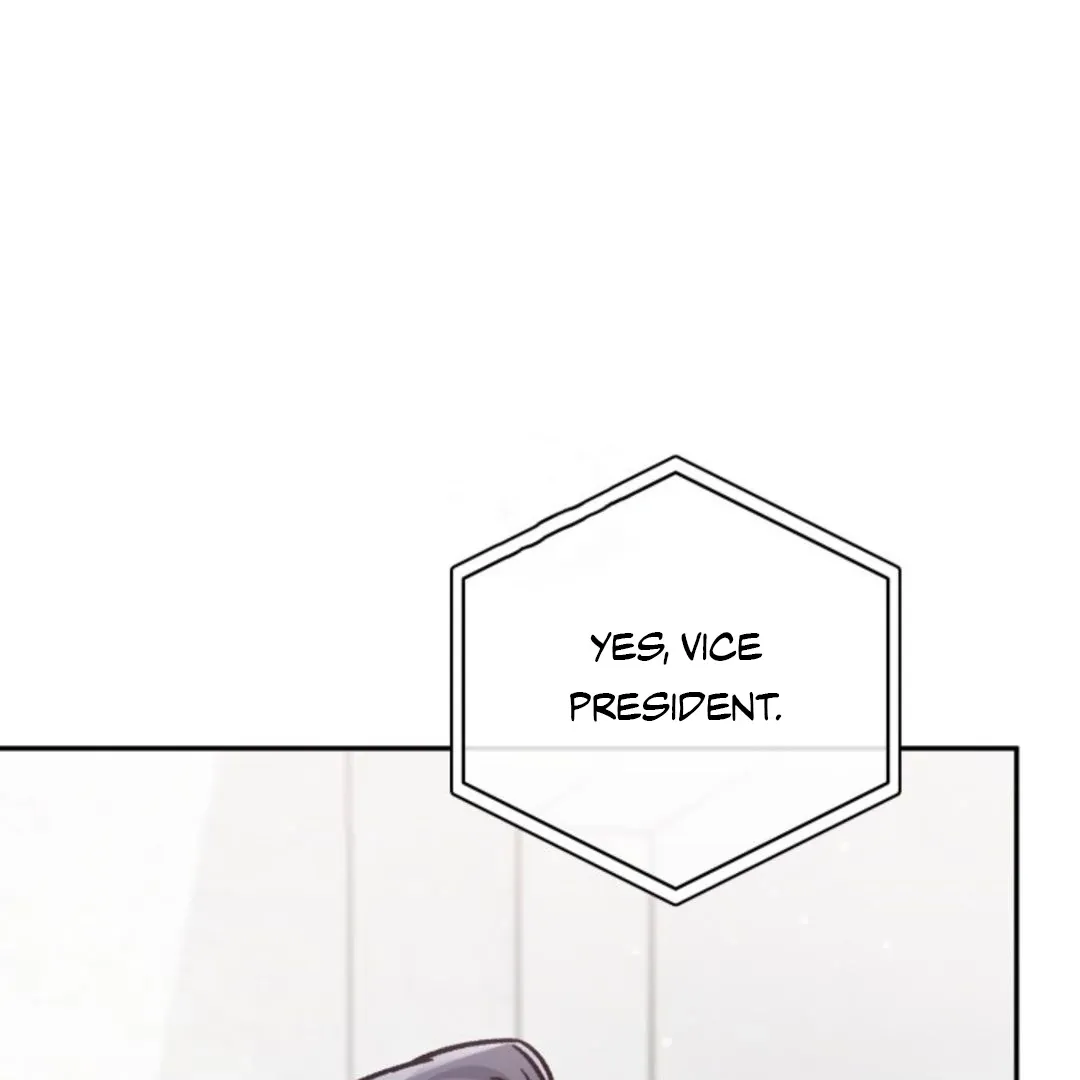 Confinement BL Anthology 2: Sexcape Room Chapter 1 page 91 - 