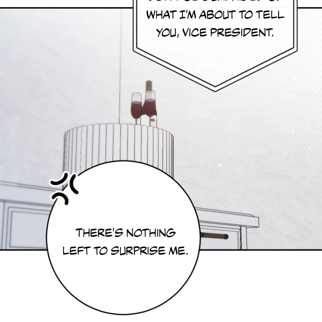 Confinement BL Anthology 2: Sexcape Room Chapter 1 page 96 - 
