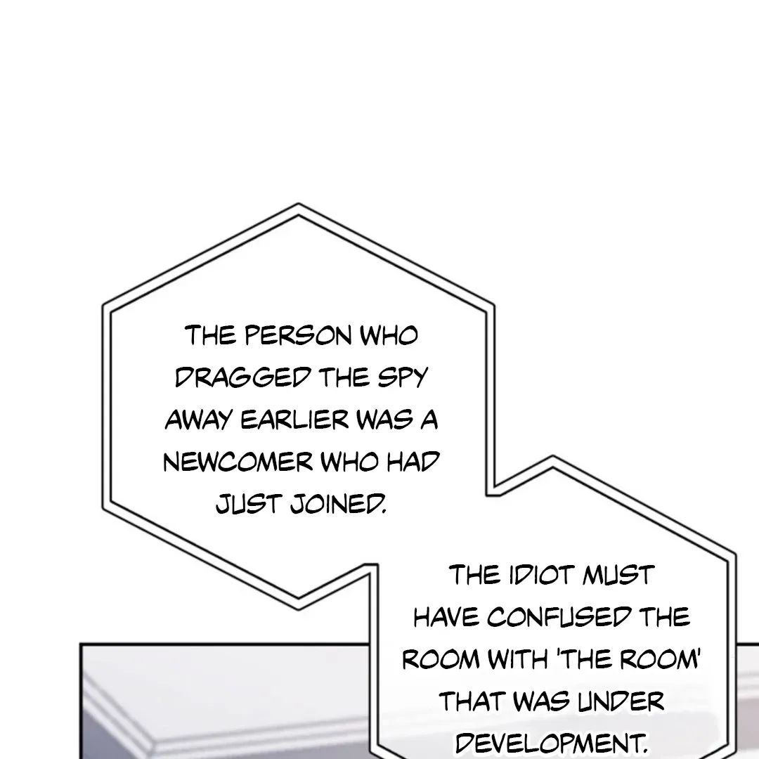 Confinement BL Anthology 2: Sexcape Room Chapter 1 page 97 - 