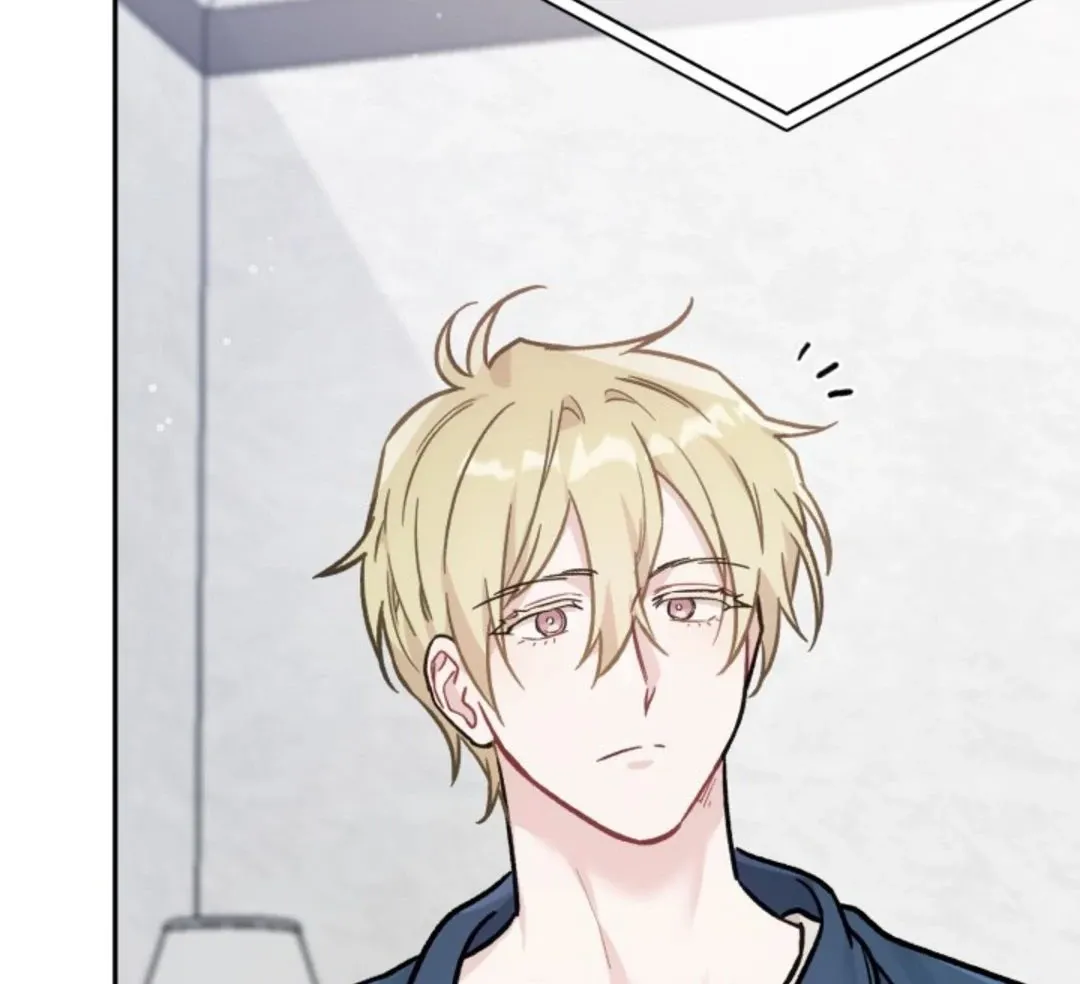 Confinement BL Anthology 2: Sexcape Room Chapter 1 page 98 - 