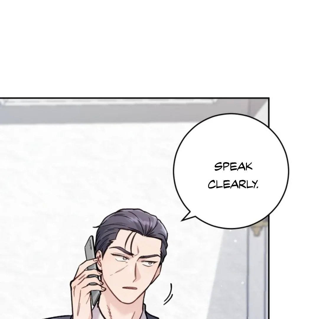Confinement BL Anthology 2: Sexcape Room Chapter 1 page 100 - 