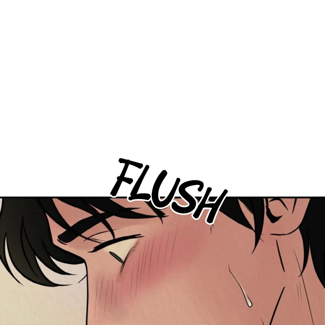 Confinement BL Anthology 2: Sexcape Room Chapter 10 page 101 - 