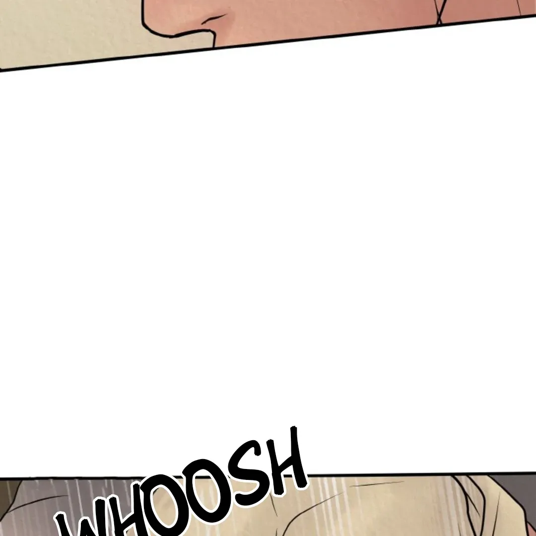 Confinement BL Anthology 2: Sexcape Room Chapter 10 page 102 - 