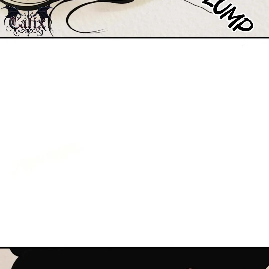 Confinement BL Anthology 2: Sexcape Room Chapter 10 page 104 - 