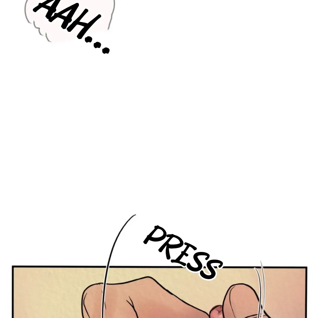 Confinement BL Anthology 2: Sexcape Room Chapter 10 page 106 - 