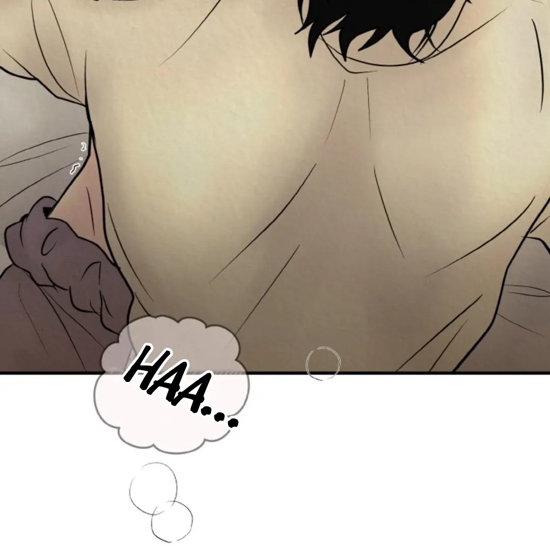 Confinement BL Anthology 2: Sexcape Room Chapter 10 page 110 - 