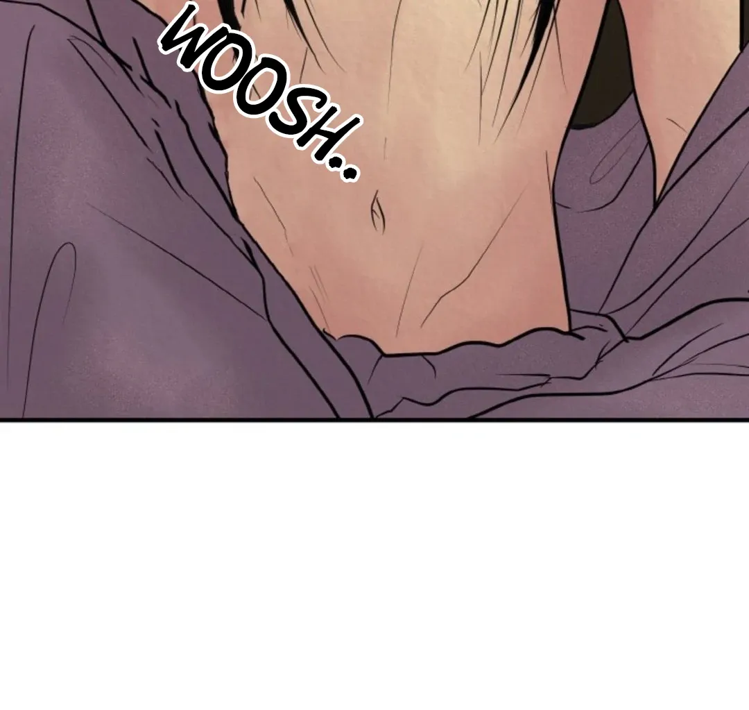 Confinement BL Anthology 2: Sexcape Room Chapter 10 page 12 - 