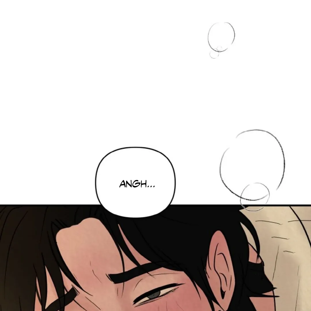 Confinement BL Anthology 2: Sexcape Room Chapter 10 page 111 - 