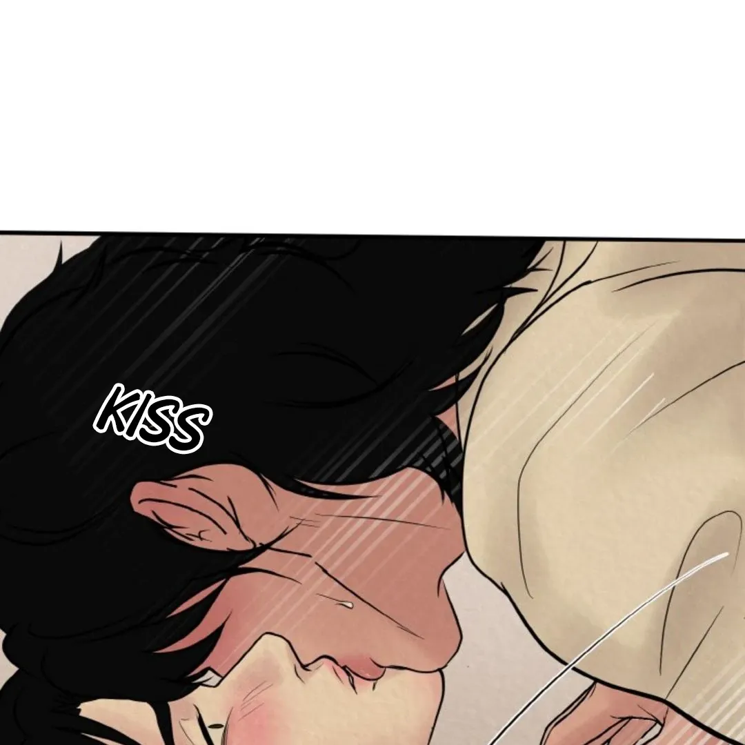 Confinement BL Anthology 2: Sexcape Room Chapter 10 page 113 - 