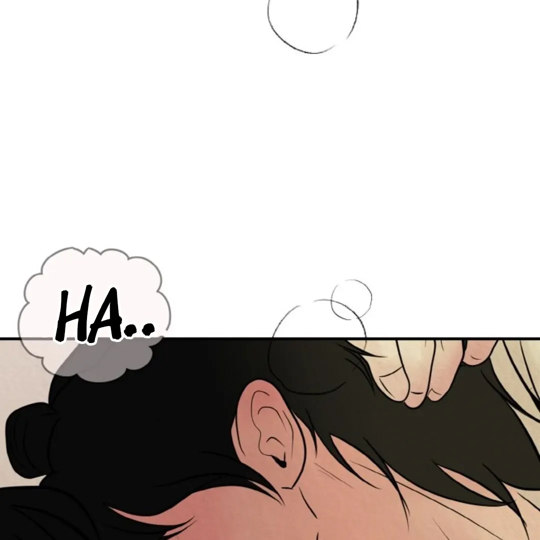 Confinement BL Anthology 2: Sexcape Room Chapter 10 page 115 - 