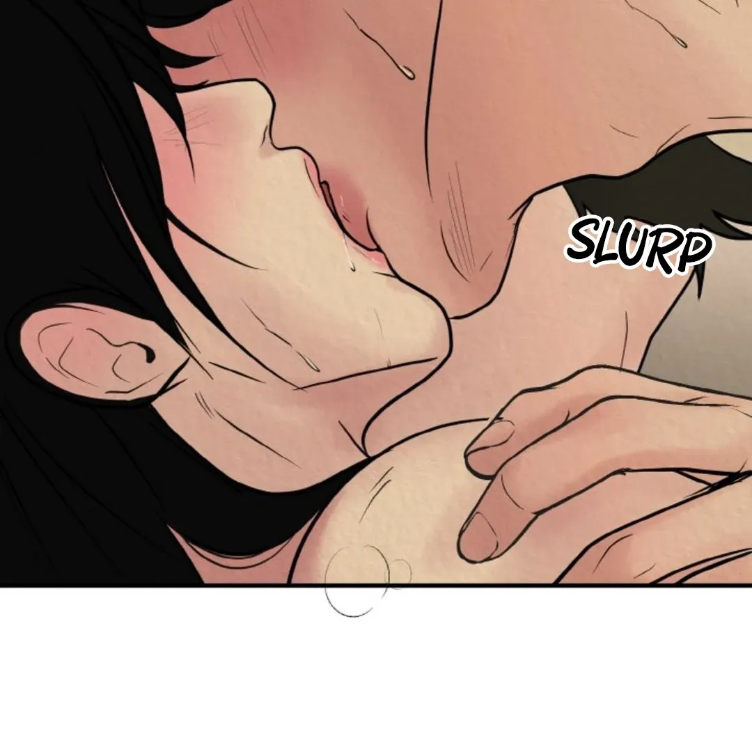 Confinement BL Anthology 2: Sexcape Room Chapter 10 page 116 - 