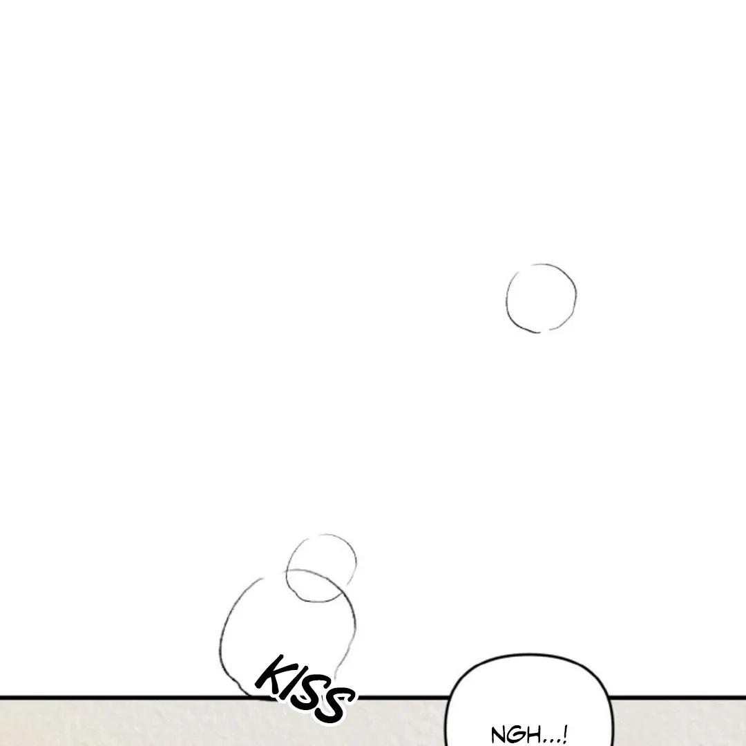 Confinement BL Anthology 2: Sexcape Room Chapter 10 page 117 - 