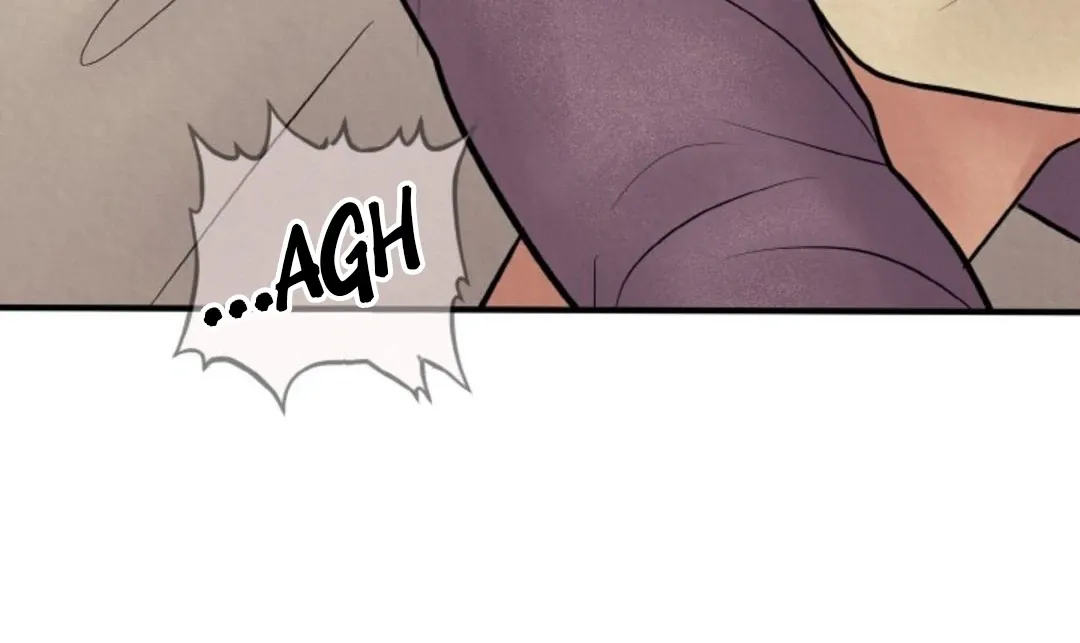Confinement BL Anthology 2: Sexcape Room Chapter 10 page 120 - 