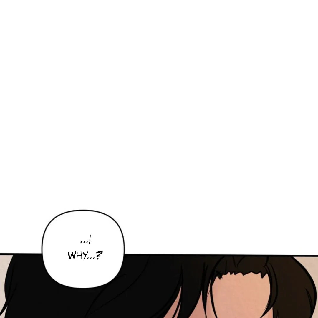 Confinement BL Anthology 2: Sexcape Room Chapter 10 page 13 - 