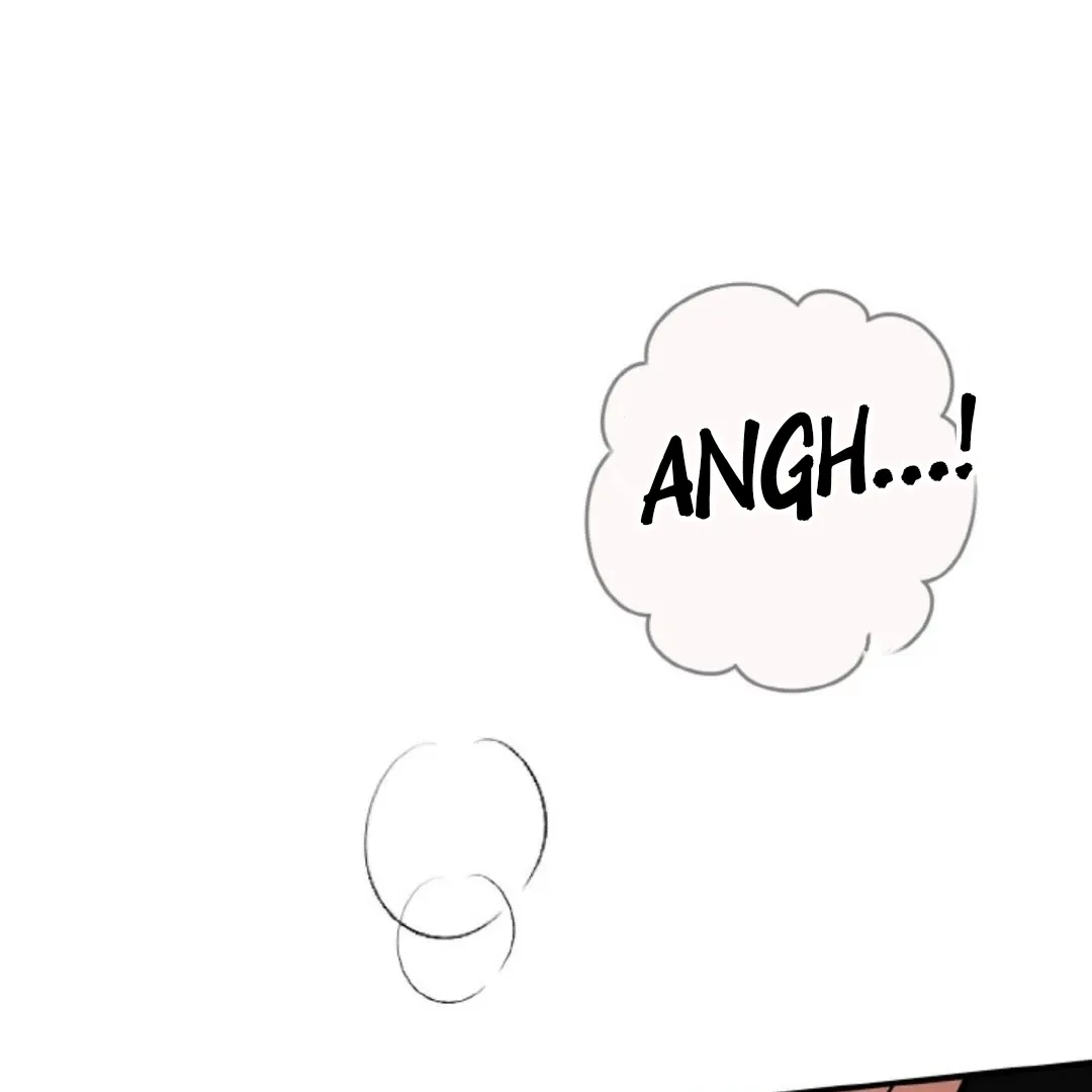 Confinement BL Anthology 2: Sexcape Room Chapter 10 page 121 - 