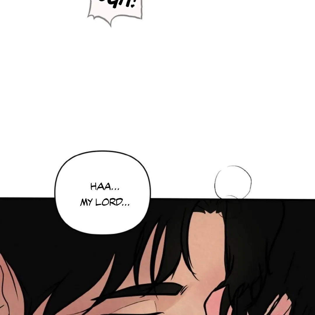 Confinement BL Anthology 2: Sexcape Room Chapter 10 page 123 - 