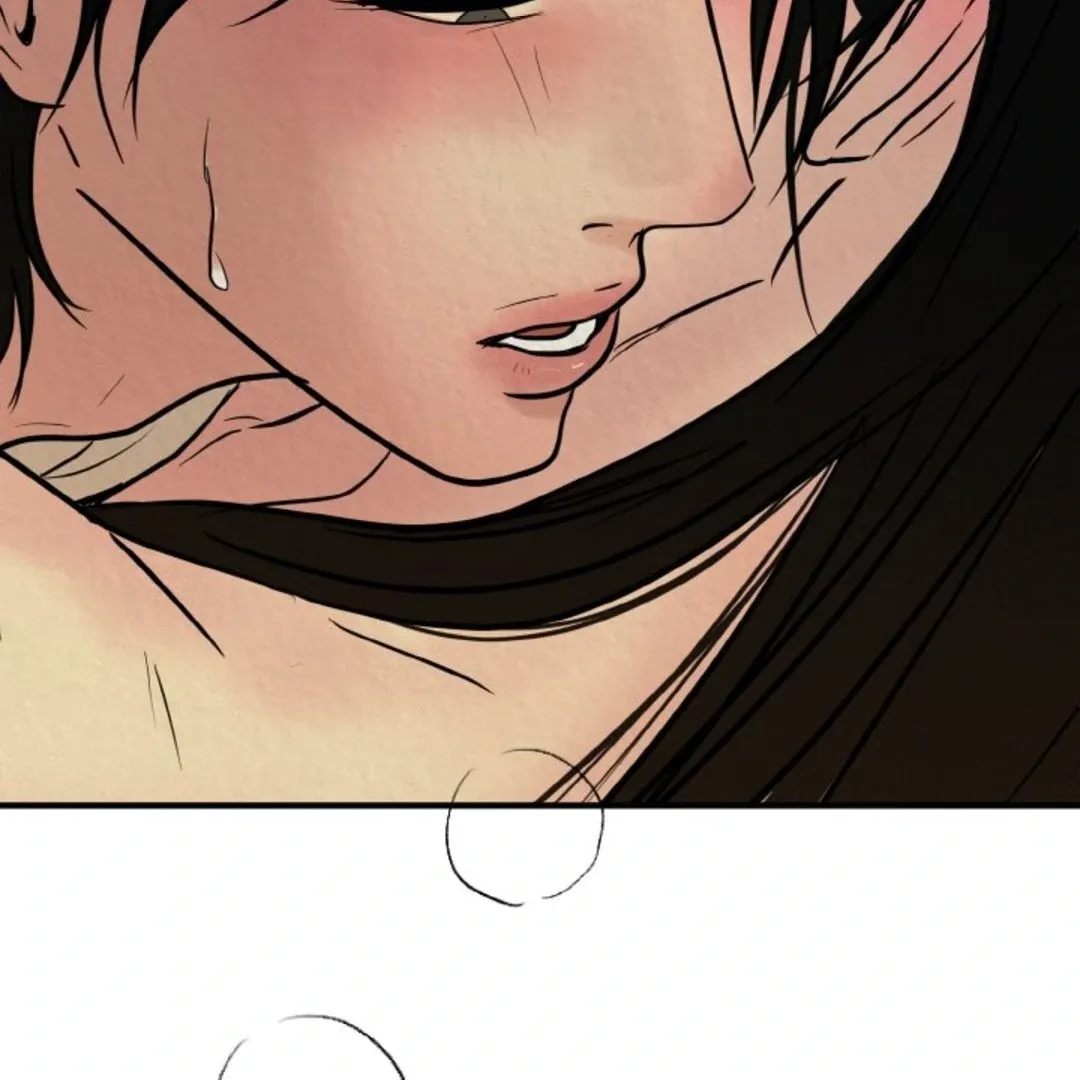 Confinement BL Anthology 2: Sexcape Room Chapter 10 page 124 - 