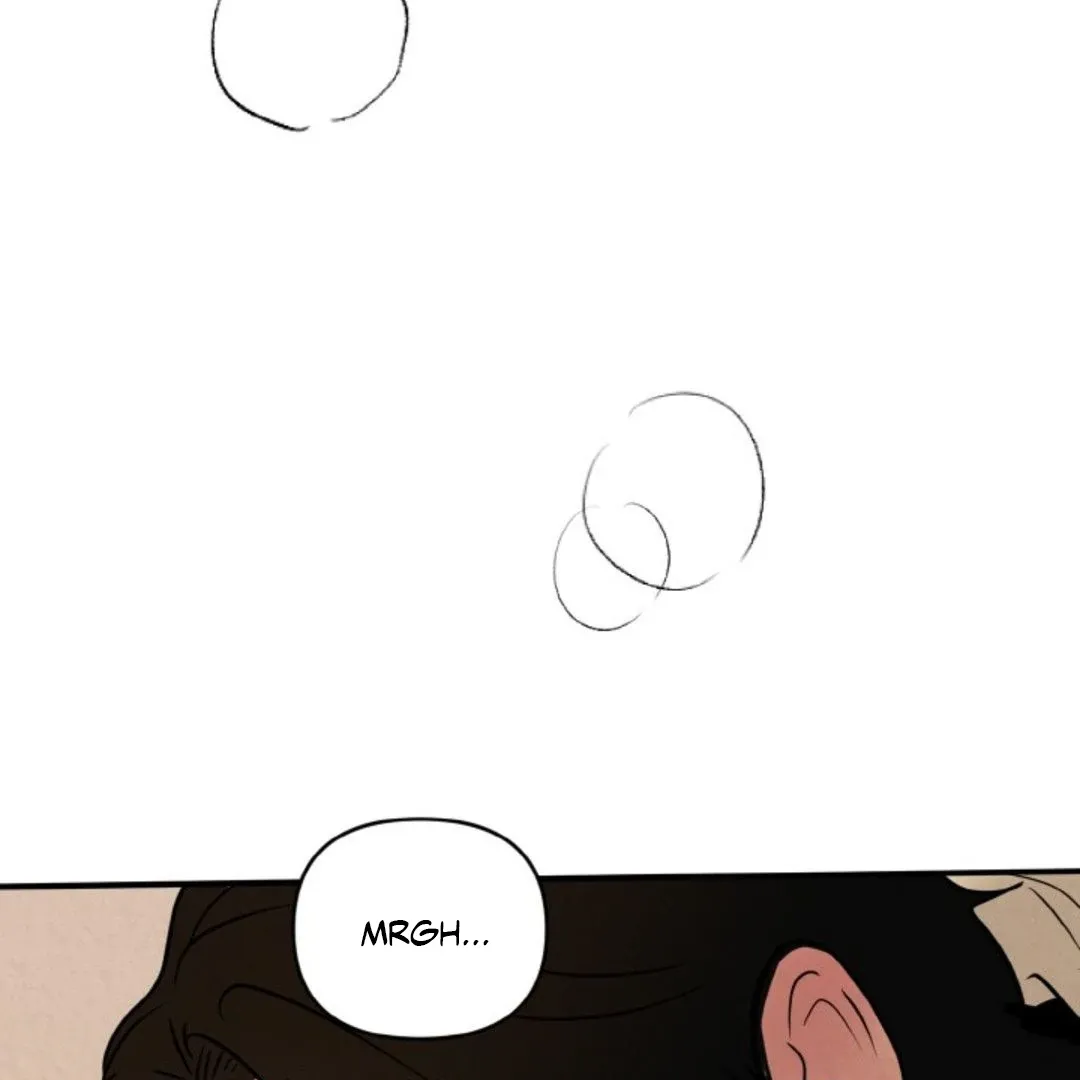 Confinement BL Anthology 2: Sexcape Room Chapter 10 page 125 - 