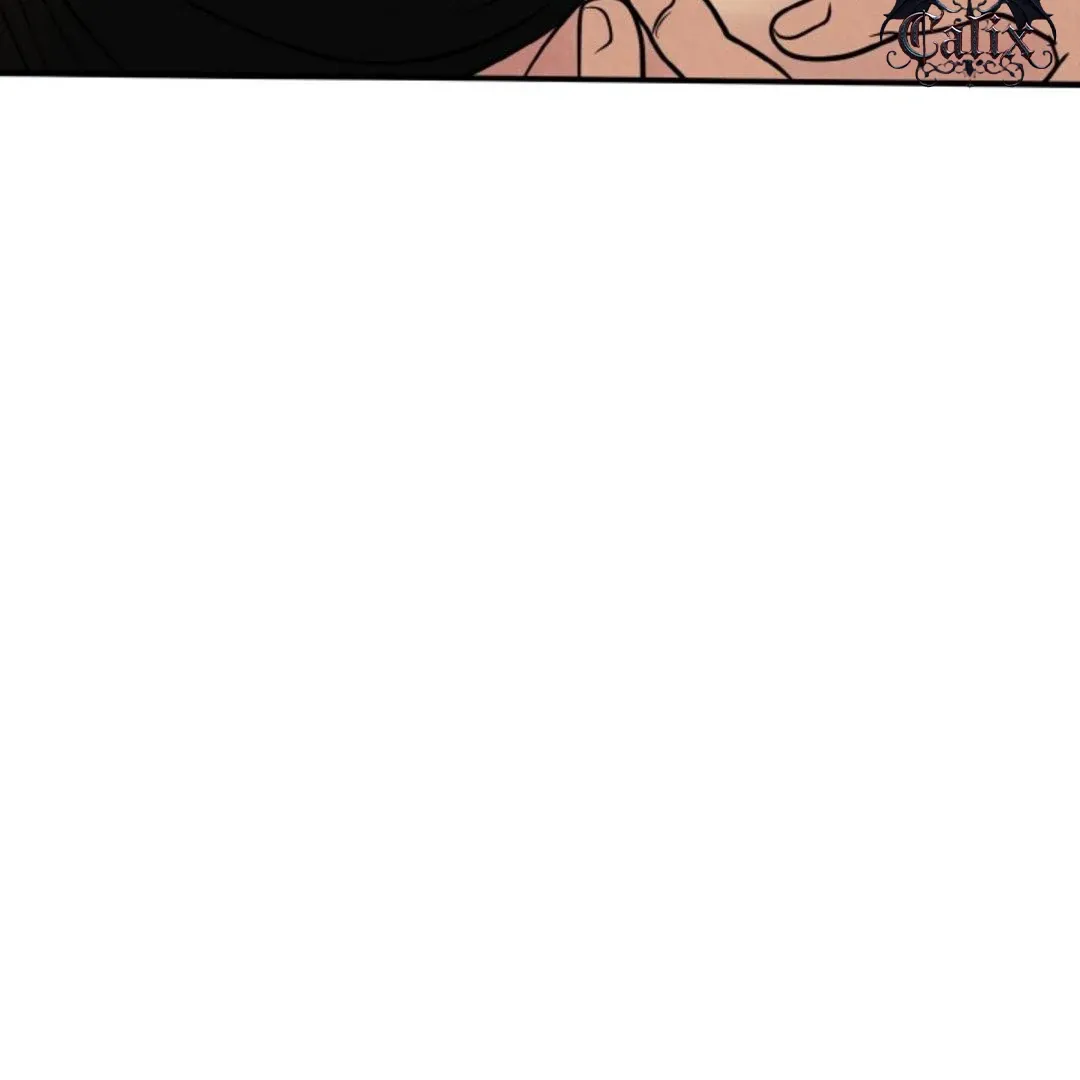 Confinement BL Anthology 2: Sexcape Room Chapter 10 page 127 - 