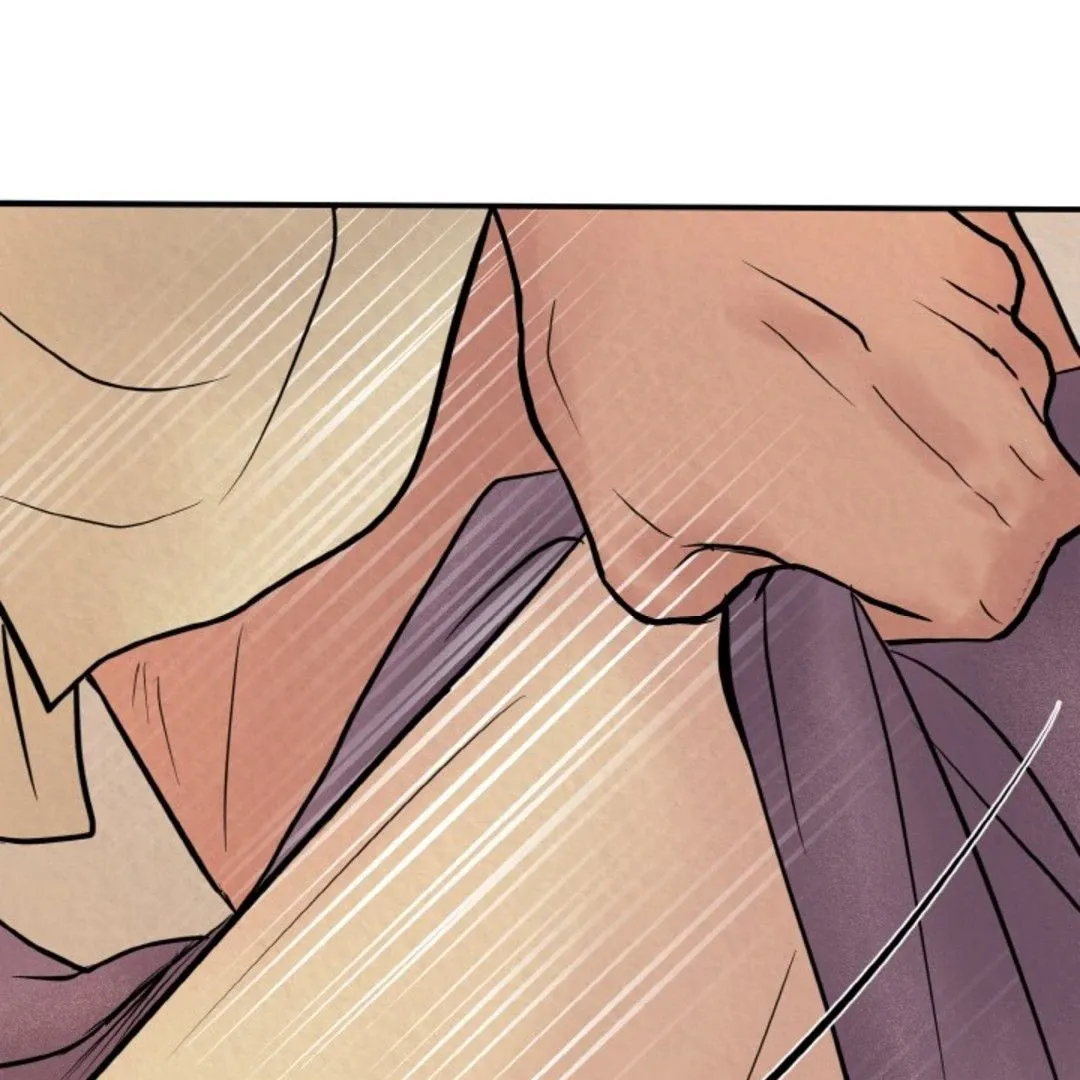 Confinement BL Anthology 2: Sexcape Room Chapter 10 page 129 - 