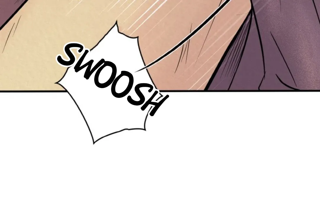 Confinement BL Anthology 2: Sexcape Room Chapter 10 page 130 - 