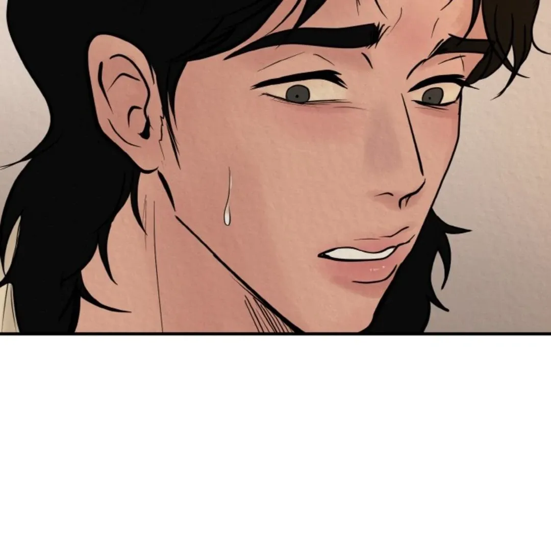 Confinement BL Anthology 2: Sexcape Room Chapter 10 page 14 - 