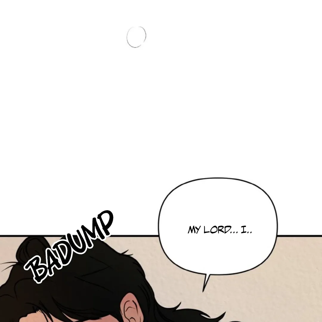 Confinement BL Anthology 2: Sexcape Room Chapter 10 page 135 - 