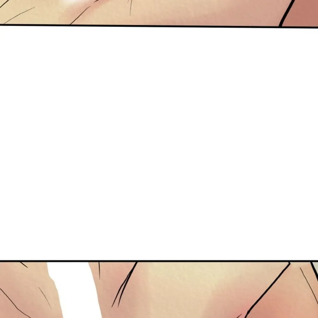 Confinement BL Anthology 2: Sexcape Room Chapter 10 page 138 - 